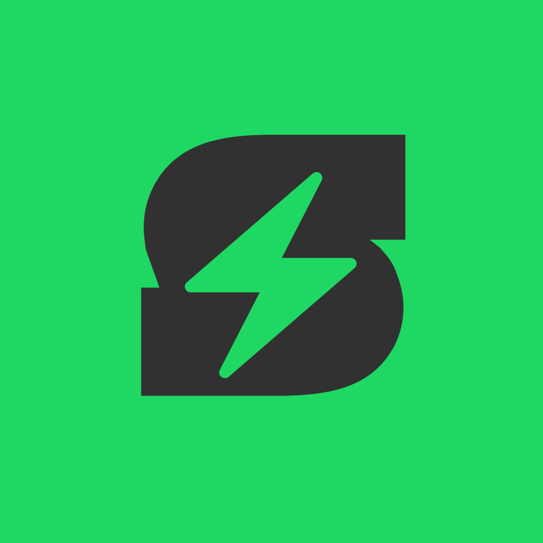 sinktecnologia.com.br